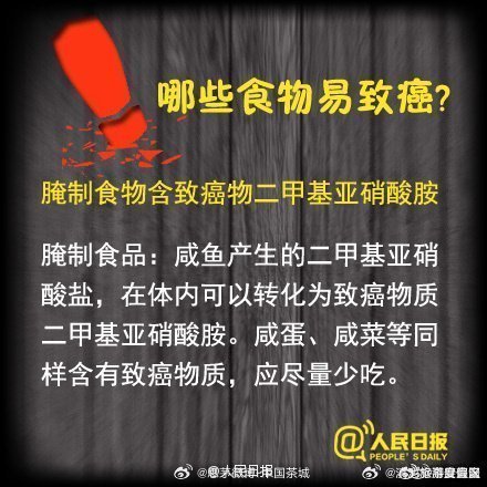 滇池旅游度假区