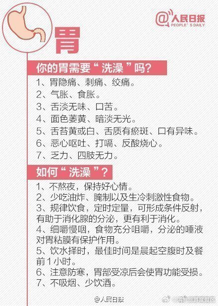 滇池旅游度假区