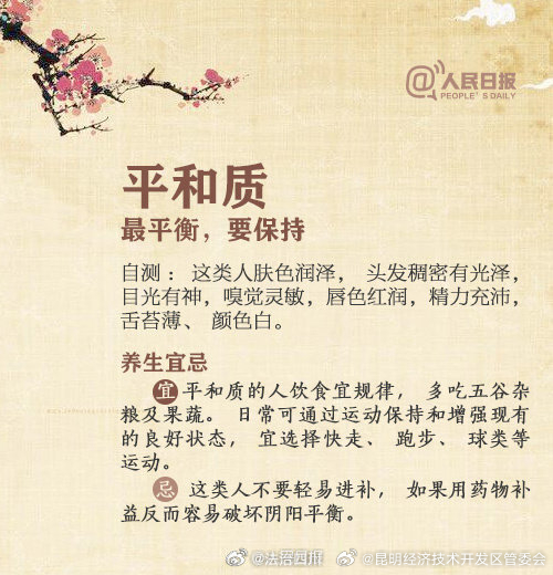 昆明经济技术开发区管委会