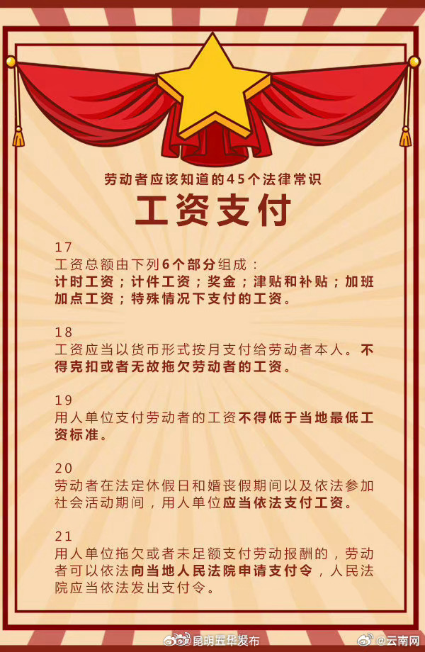昆明五华发布