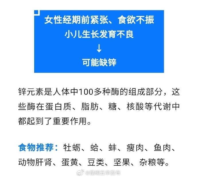 昆明五华发布