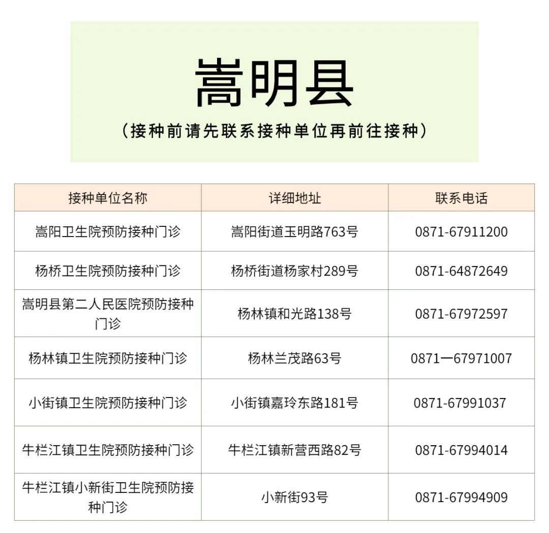 晋宁诗意的栖居地