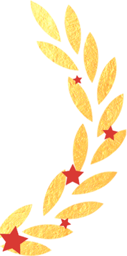 盘龙教育
