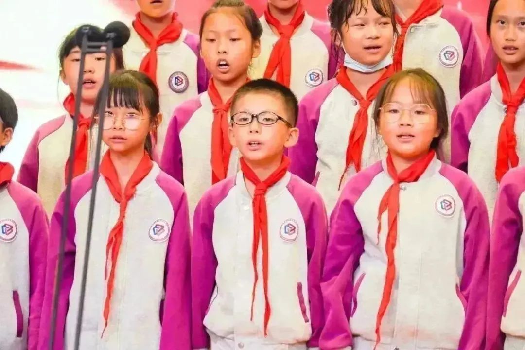 盘龙教育