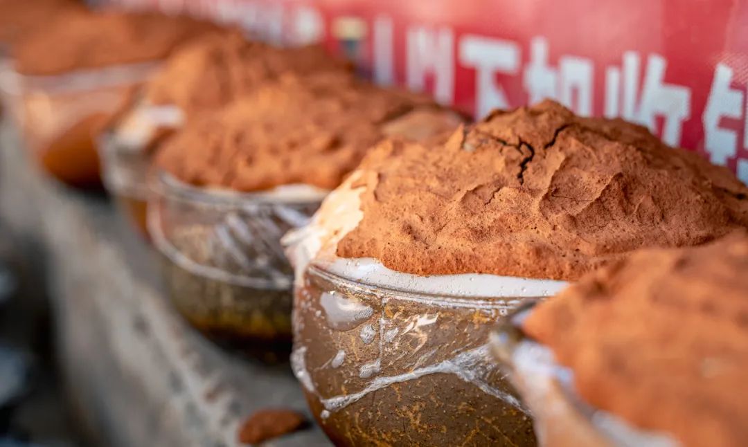 晋宁诗意的栖居地