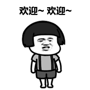 红河文旅