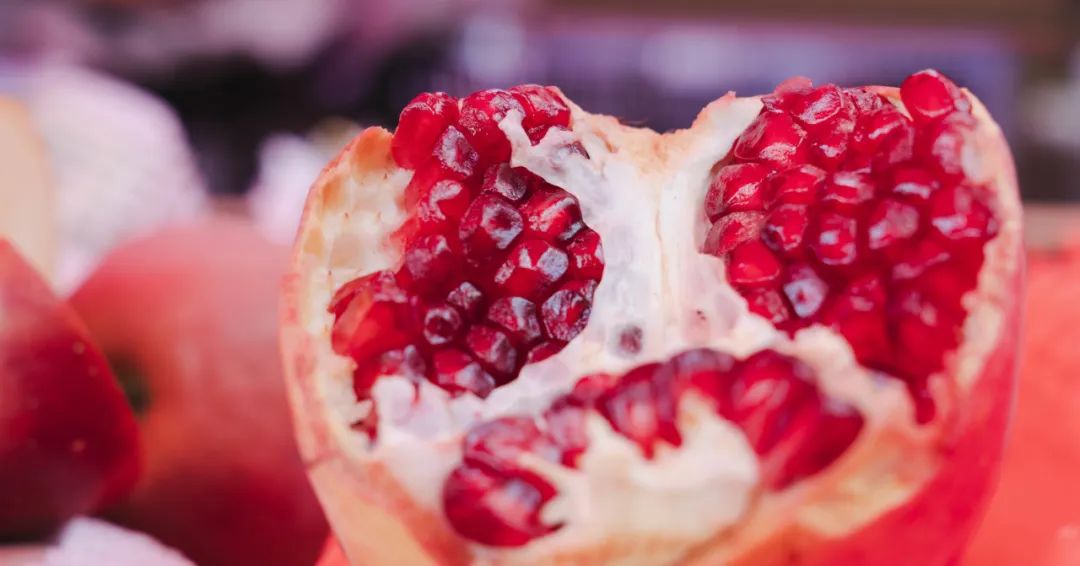 晋宁诗意的栖居地