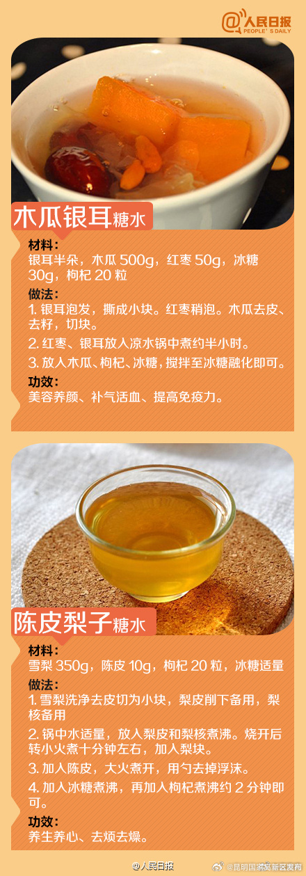 昆明国家高新区发布