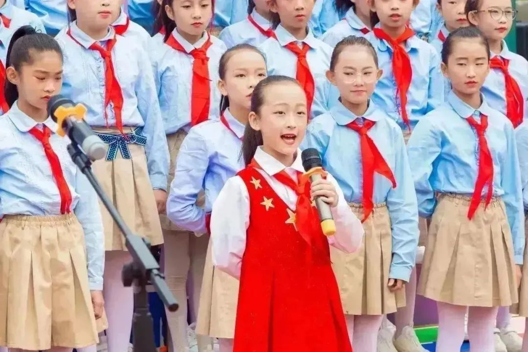 盘龙教育