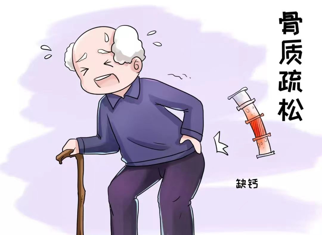 云南省文山州人民医院