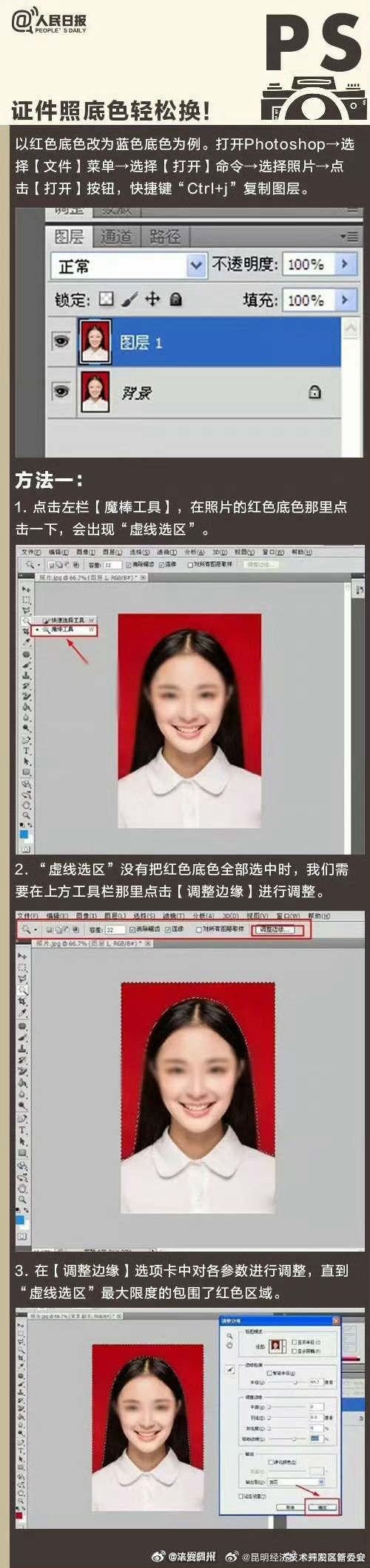 昆明经济技术开发区管委会