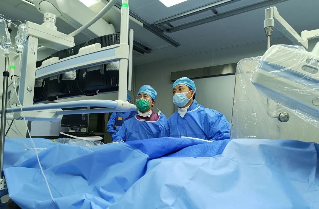 晋宁诗意的栖居地