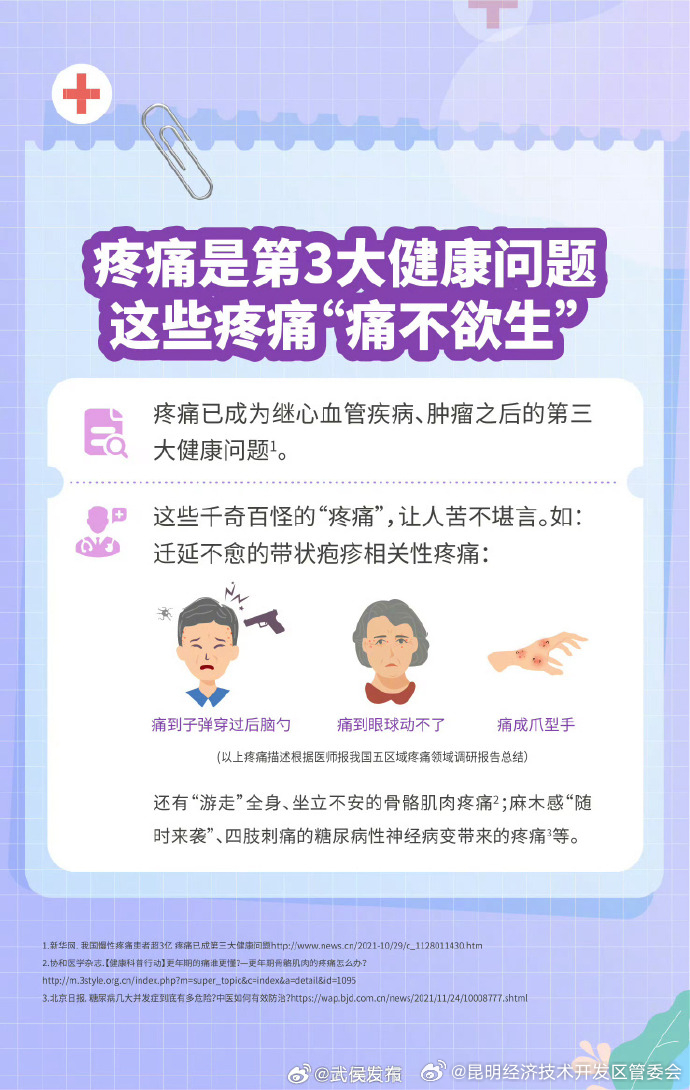 昆明经济技术开发区管委会