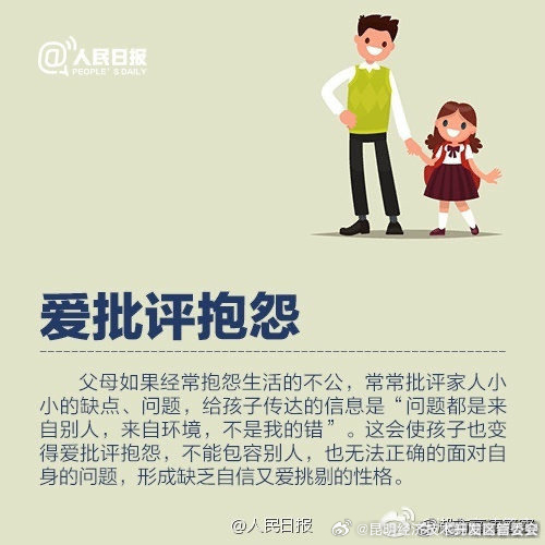 昆明经济技术开发区管委会