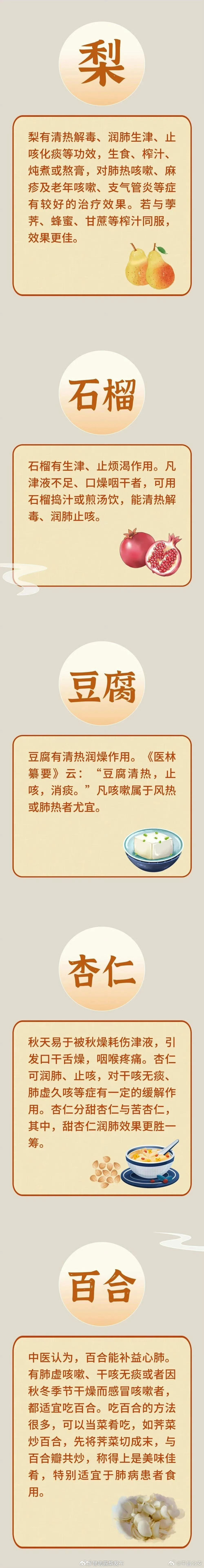 昆明五华发布