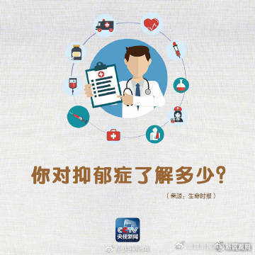 昆明国家高新区发布