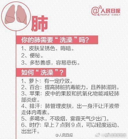 滇池旅游度假区