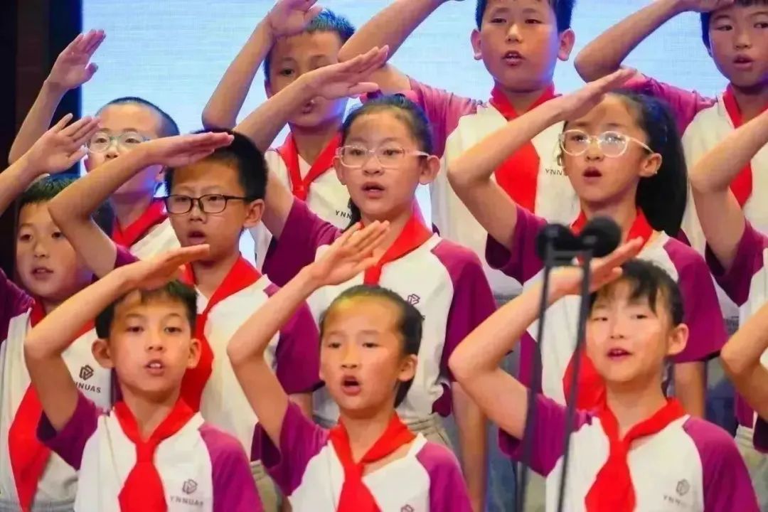 盘龙教育