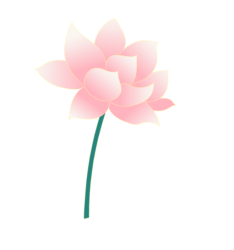 清风春城