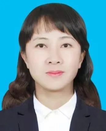 昆明市妇幼保健院