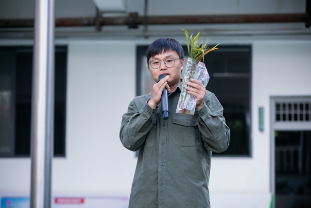 盘龙教育