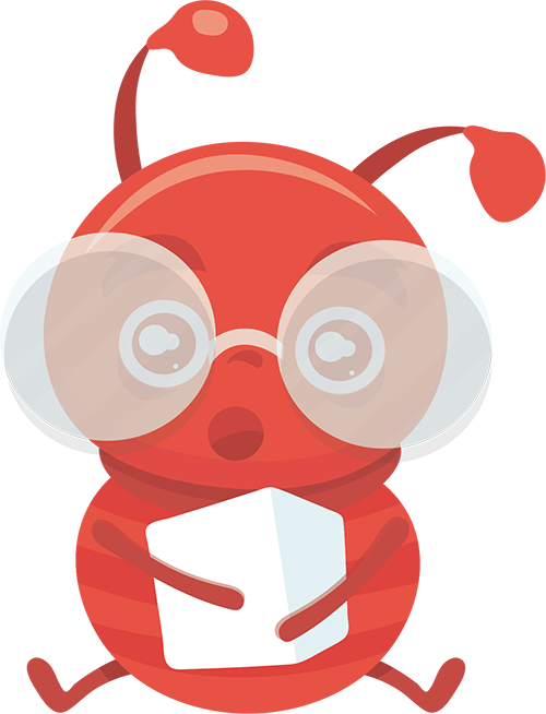 晋宁诗意的栖居地