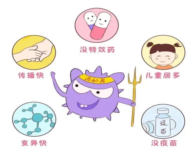 石林融媒
