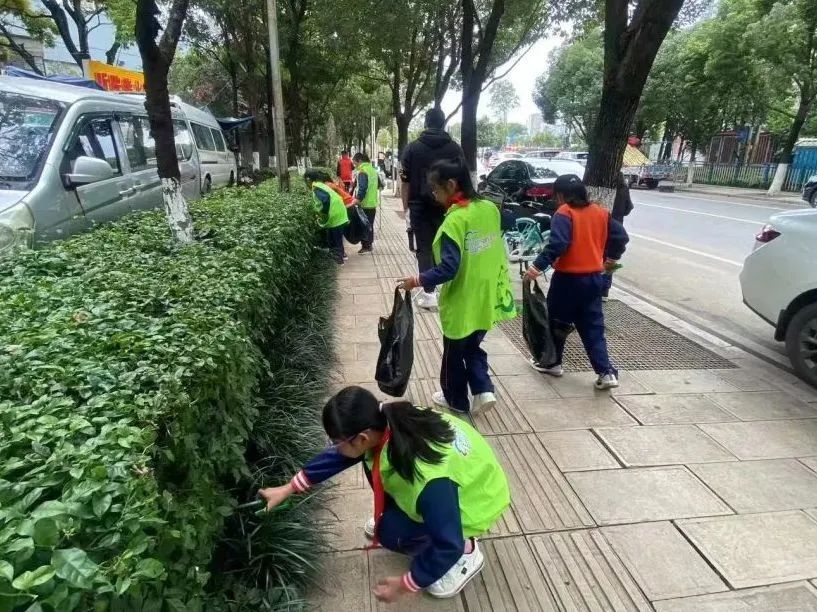 昆明西山教育体育