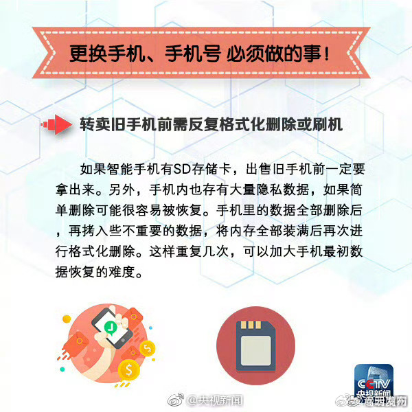 嵩明发布