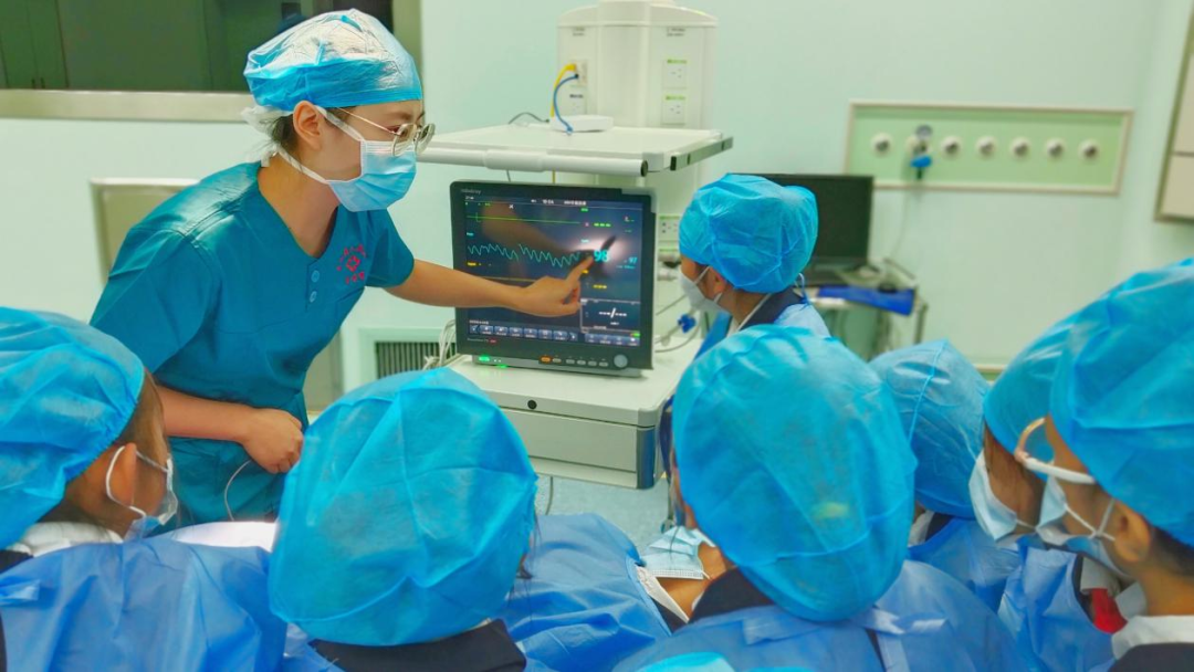 云南省文山州人民医院