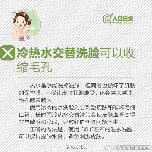 昆明国家高新区发布