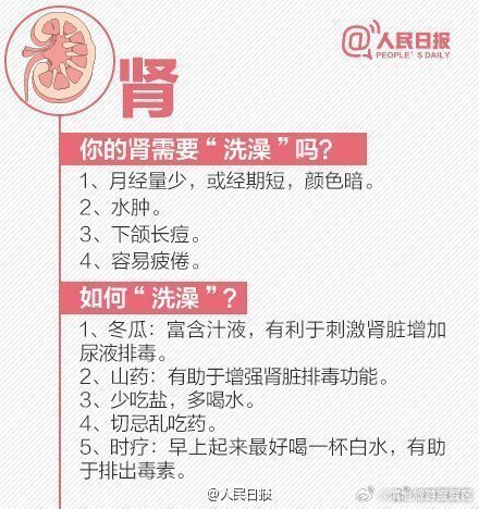 滇池旅游度假区