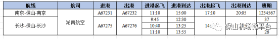 保山新闻网
