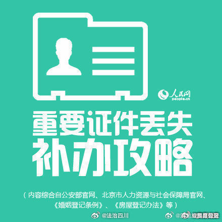 滇池旅游度假区