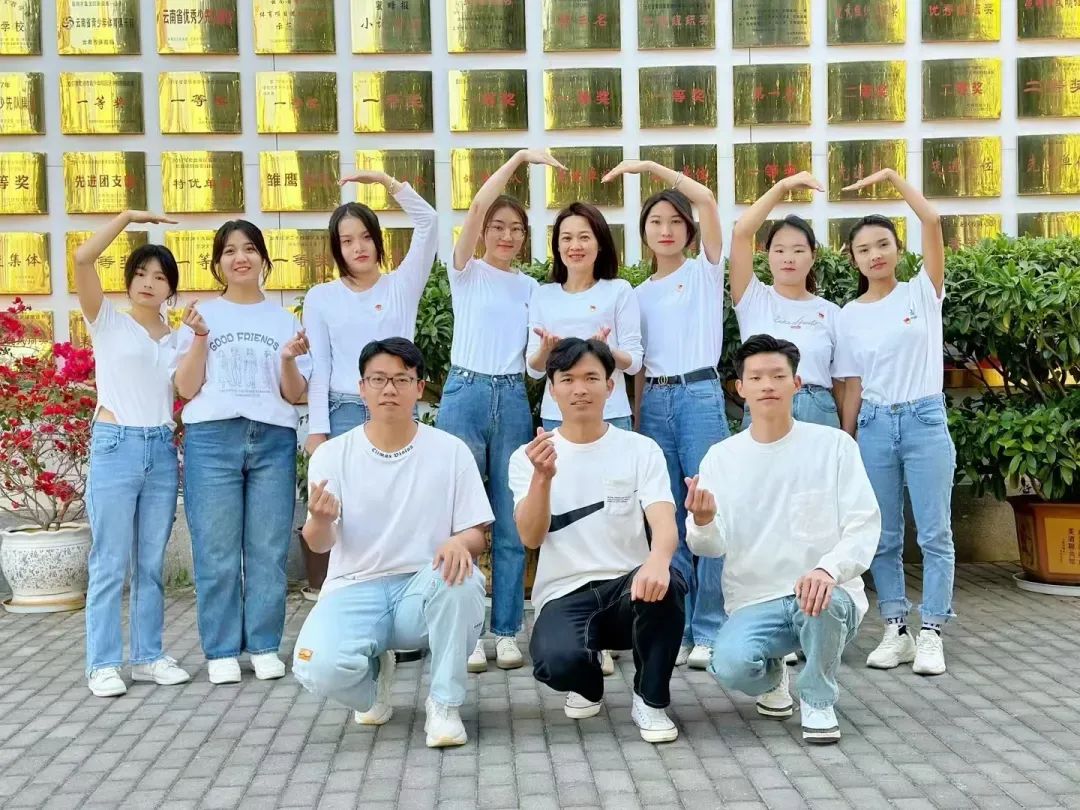 盘龙教育