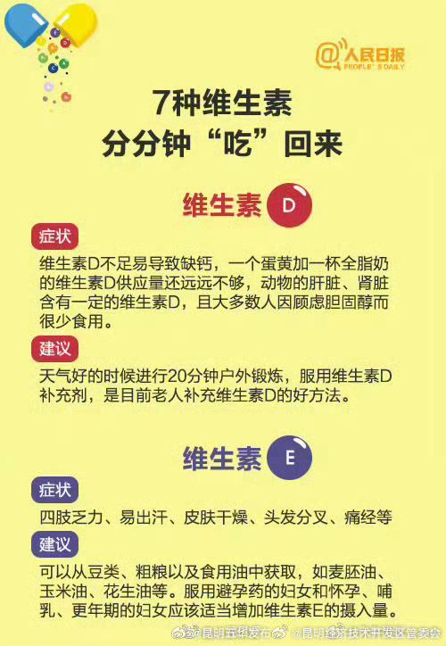 昆明经济技术开发区管委会