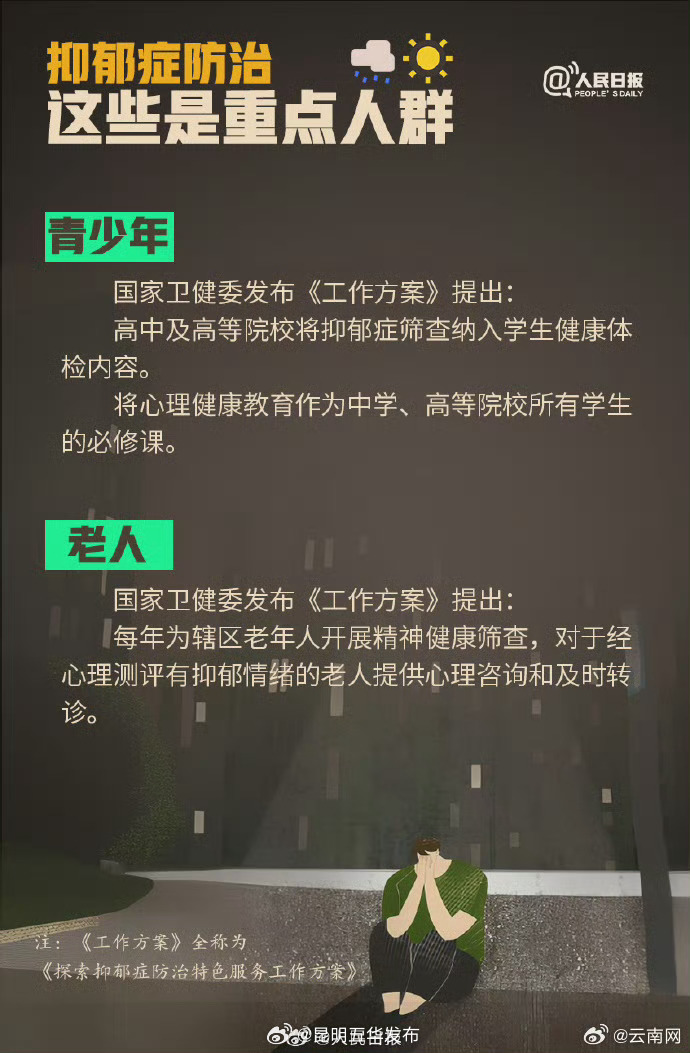 昆明五华发布