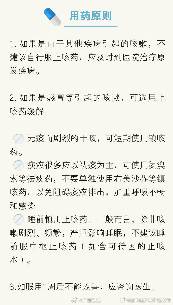 昆明国家高新区发布
