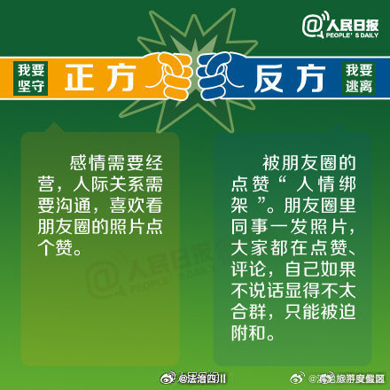 滇池旅游度假区