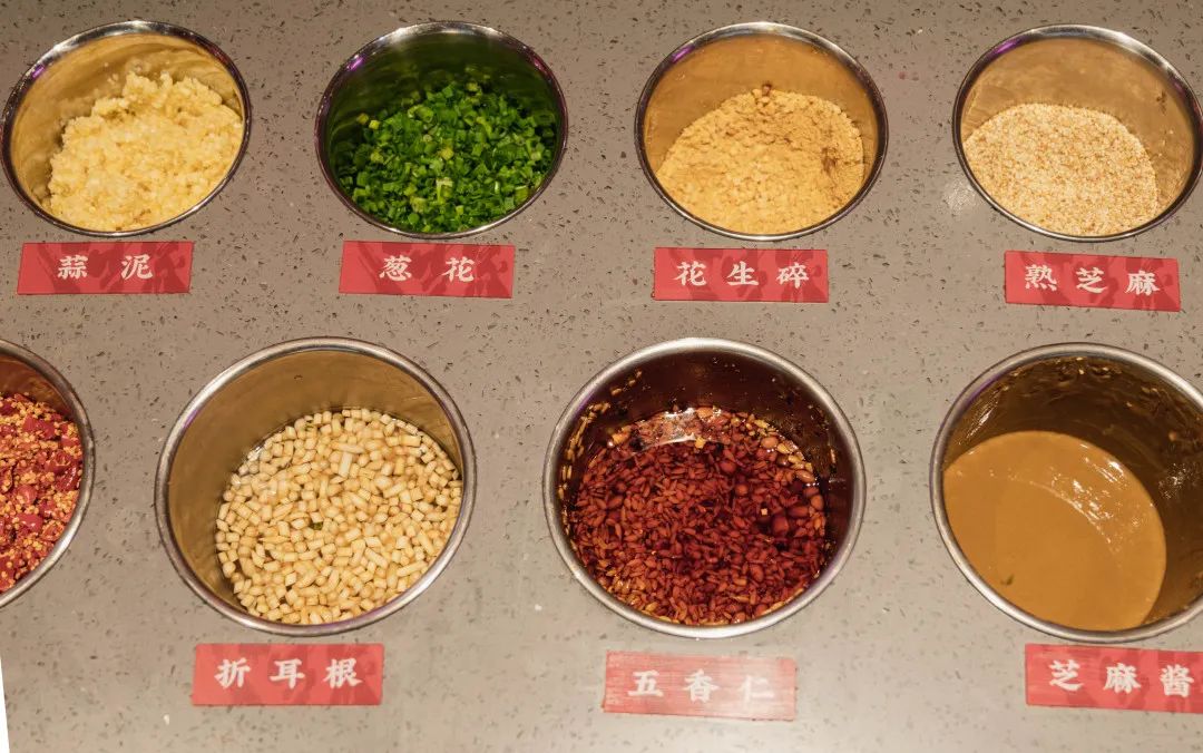 晋宁诗意的栖居地