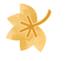 昆明西山发布