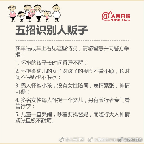 昆明经济技术开发区管委会