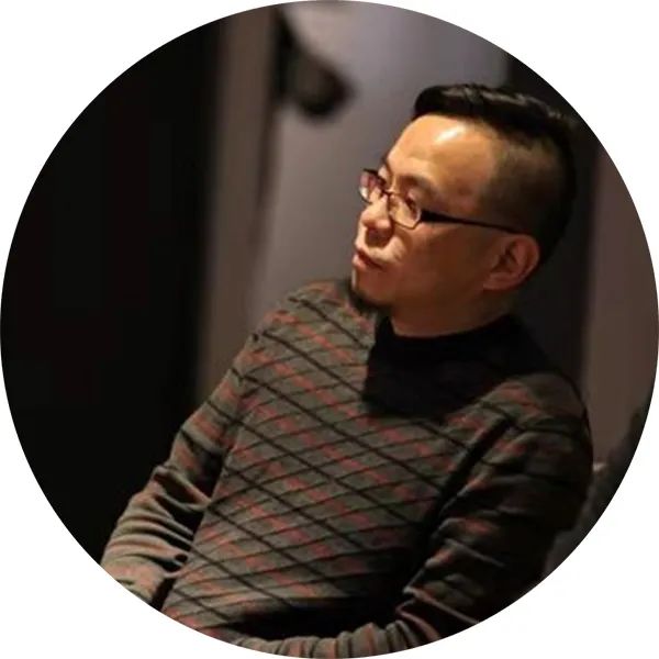 云南省博物馆