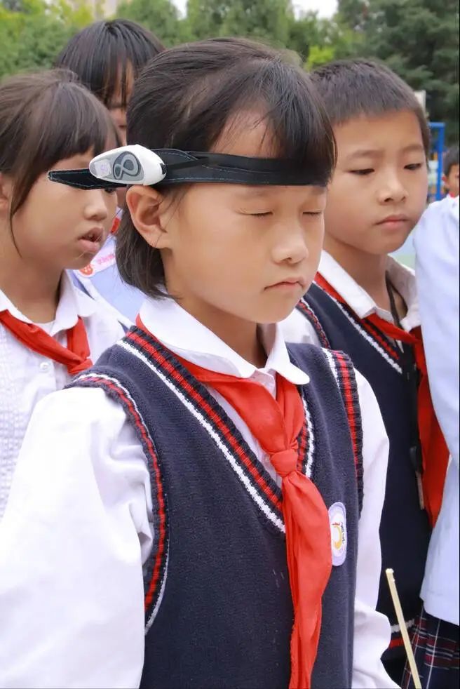 盘龙教育