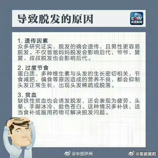 嵩明发布