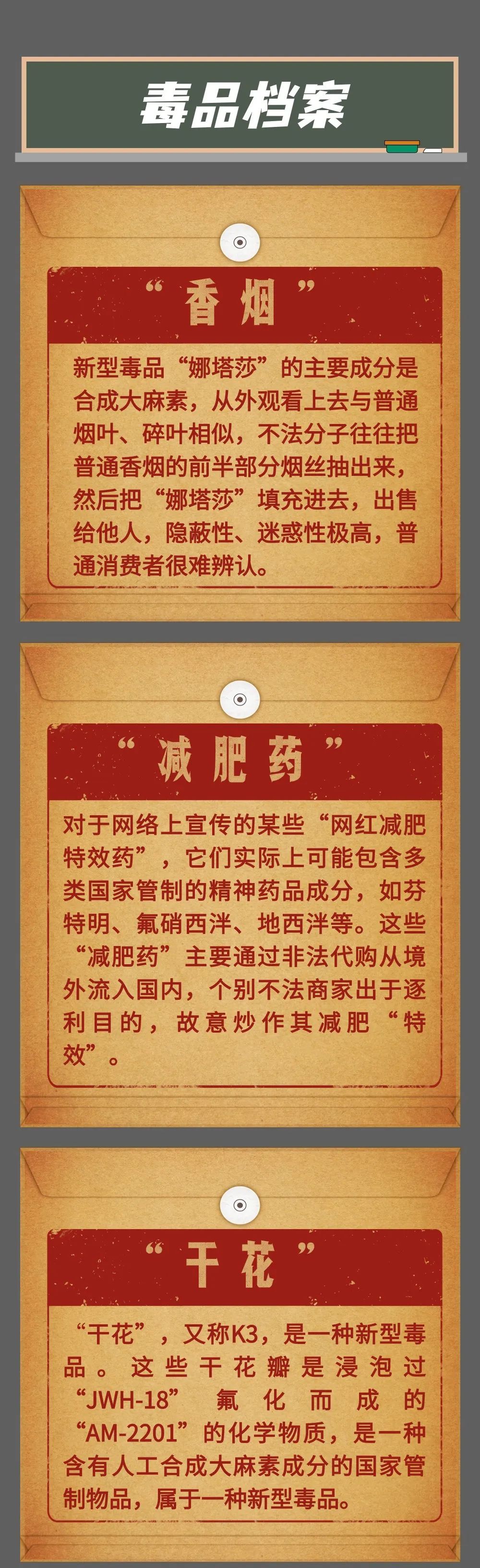石林县人民检察院