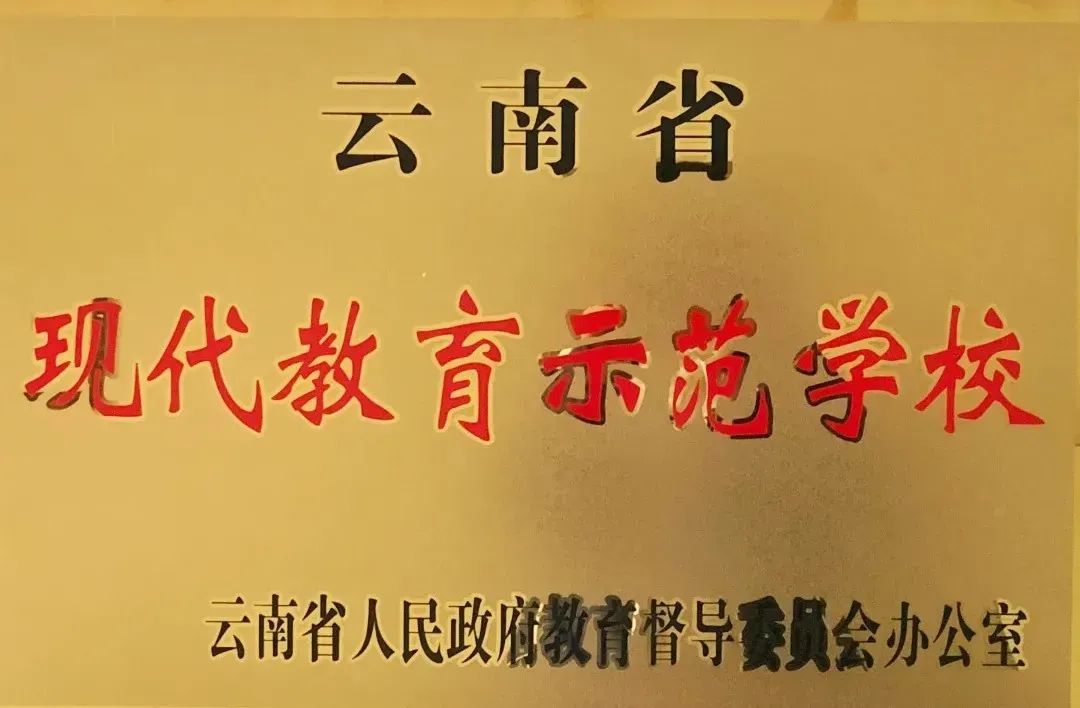 盘龙教育