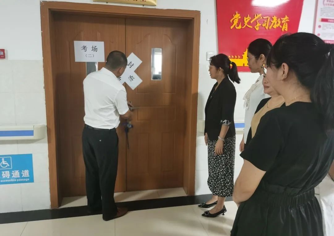 景谷人民医院