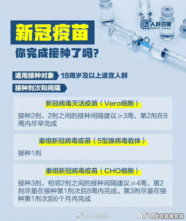 滇池旅游度假区