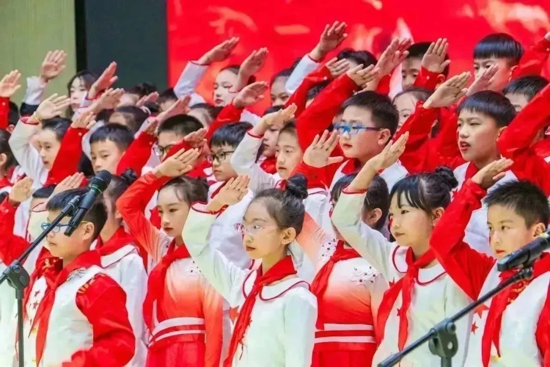 盘龙教育